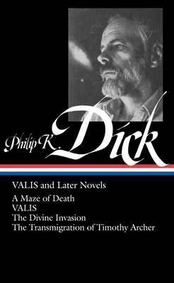booksnthingswarehouse-41992853