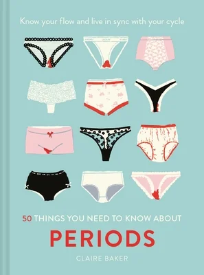 booksnthingswarehouse-41993590