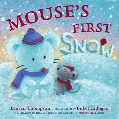booksnthingswarehouse-41994246