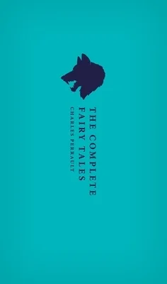booksnthingswarehouse-41995368