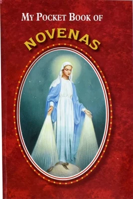 booksnthingswarehouse-41997179