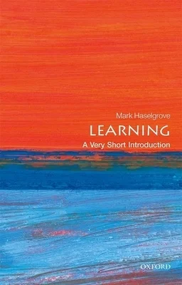 booksnthingswarehouse-41997507