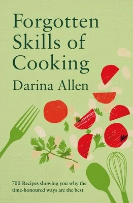 booksnthingswarehouse-42006692