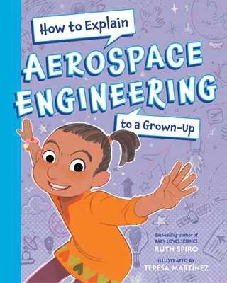 booksnthingswarehouse-42007085