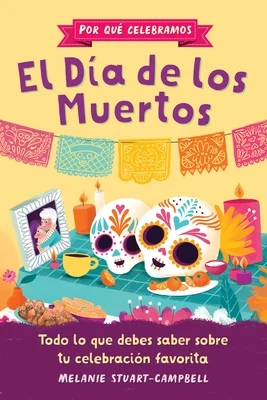 booksnthingswarehouse-42009667