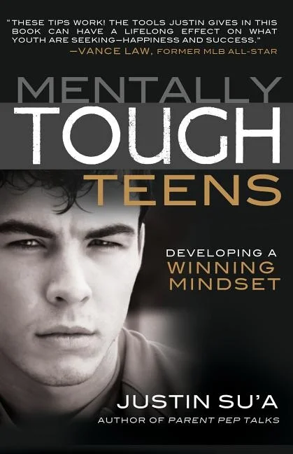 booksnthingswarehouse-42011495