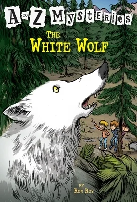 booksnthingswarehouse-42012170