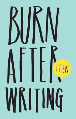 booksnthingswarehouse-42015815