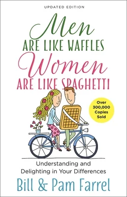booksnthingswarehouse-42018533