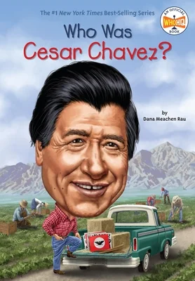 booksnthingswarehouse-42023339