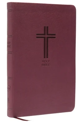 booksnthingswarehouse-42024551