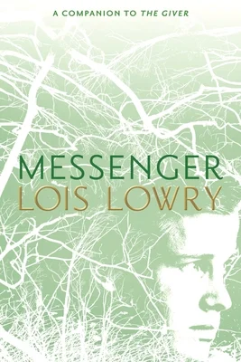 booksnthingswarehouse-42030004