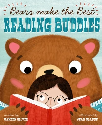 booksnthingswarehouse-42033018