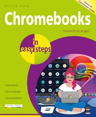 booksnthingswarehouse-42037019