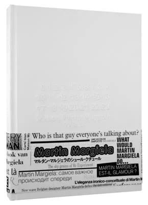booksnthingswarehouse-42039317