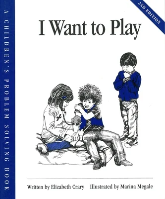 booksnthingswarehouse-42040312