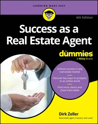 booksnthingswarehouse-42044839