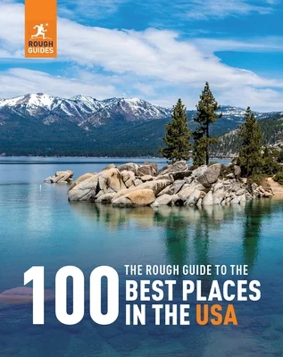 booksnthingswarehouse-42046064