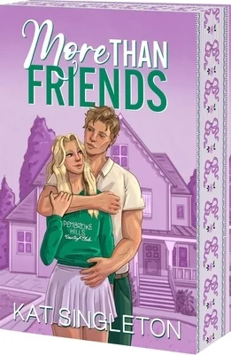 booksnthingswarehouse-42049137