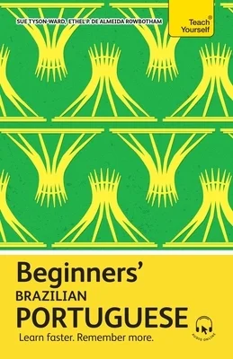 booksnthingswarehouse-42051686