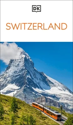 booksnthingswarehouse-42057003