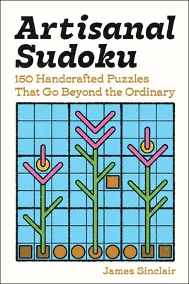 booksnthingswarehouse-42060851