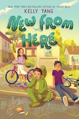 booksnthingswarehouse-42064814