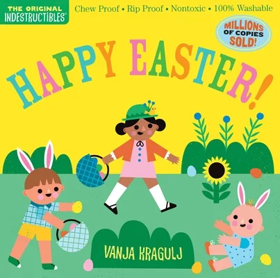 booksnthingswarehouse-42071386
