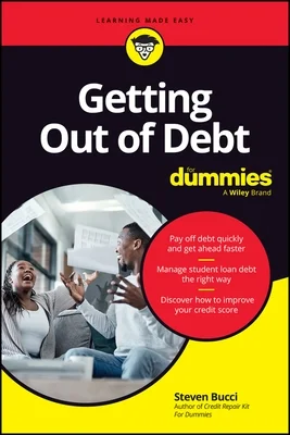 booksnthingswarehouse-42078948