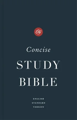 booksnthingswarehouse-42079692