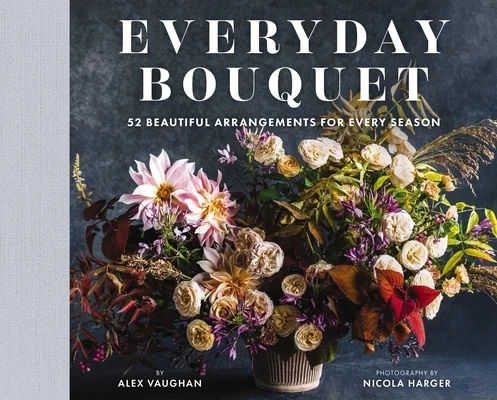 booksnthingswarehouse-42081626