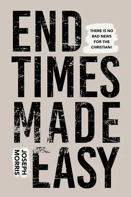 booksnthingswarehouse-42083853