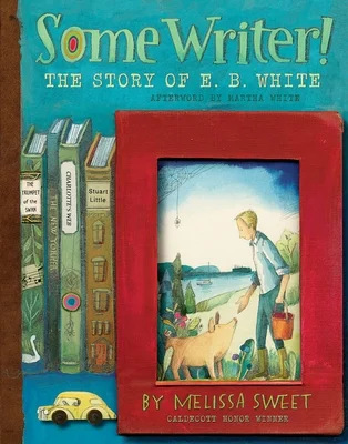 booksnthingswarehouse-42086653