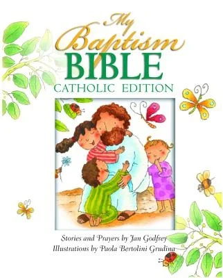 booksnthingswarehouse-42086780