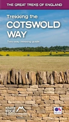 booksnthingswarehouse-42088438