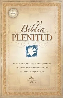 booksnthingswarehouse-42092538