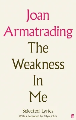 booksnthingswarehouse-42095791