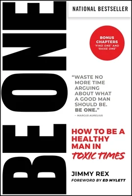 booksnthingswarehouse-42101302