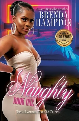 booksnthingswarehouse-42105484