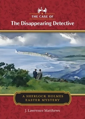 booksnthingswarehouse-42108526