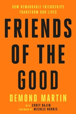 booksnthingswarehouse-42109248