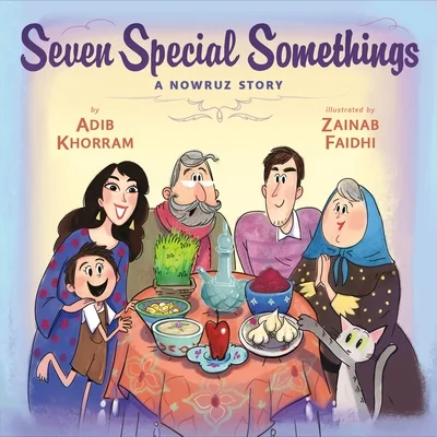 booksnthingswarehouse-42109823