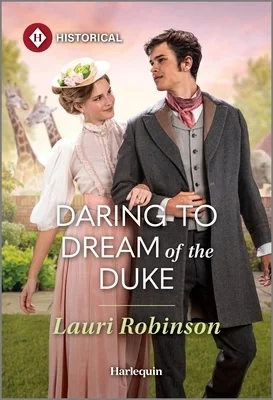 booksnthingswarehouse-42111107