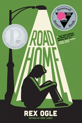 booksnthingswarehouse-42115770