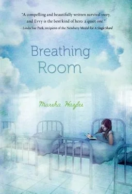 booksnthingswarehouse-42116265