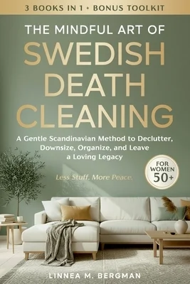 booksnthingswarehouse-42116340