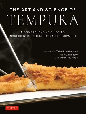 booksnthingswarehouse-42116680
