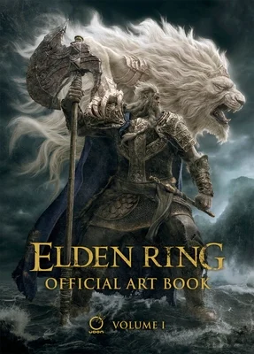 booksnthingswarehouse-42123760
