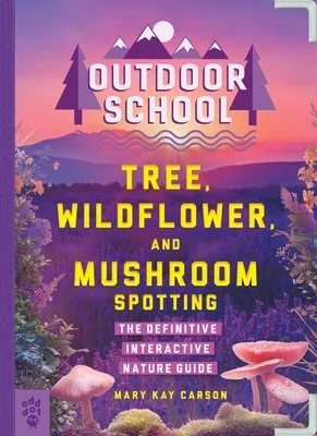 booksnthingswarehouse-42127412