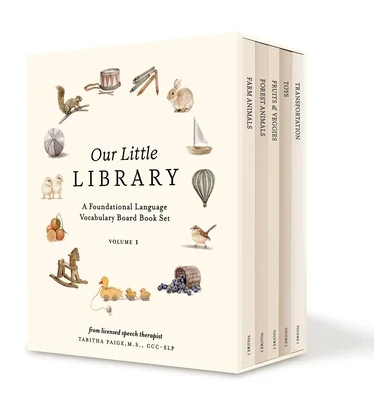 booksnthingswarehouse-42131298